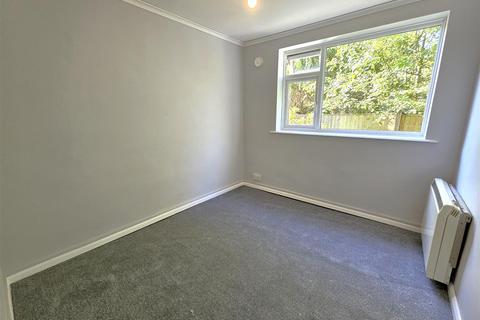 undefined, St Johns Court, Brookwood