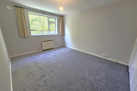 undefined, St Johns Court, Brookwood