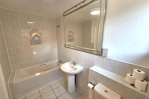 undefined, St Johns Court, Brookwood