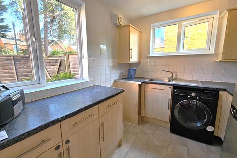 undefined, St Johns Court, Brookwood