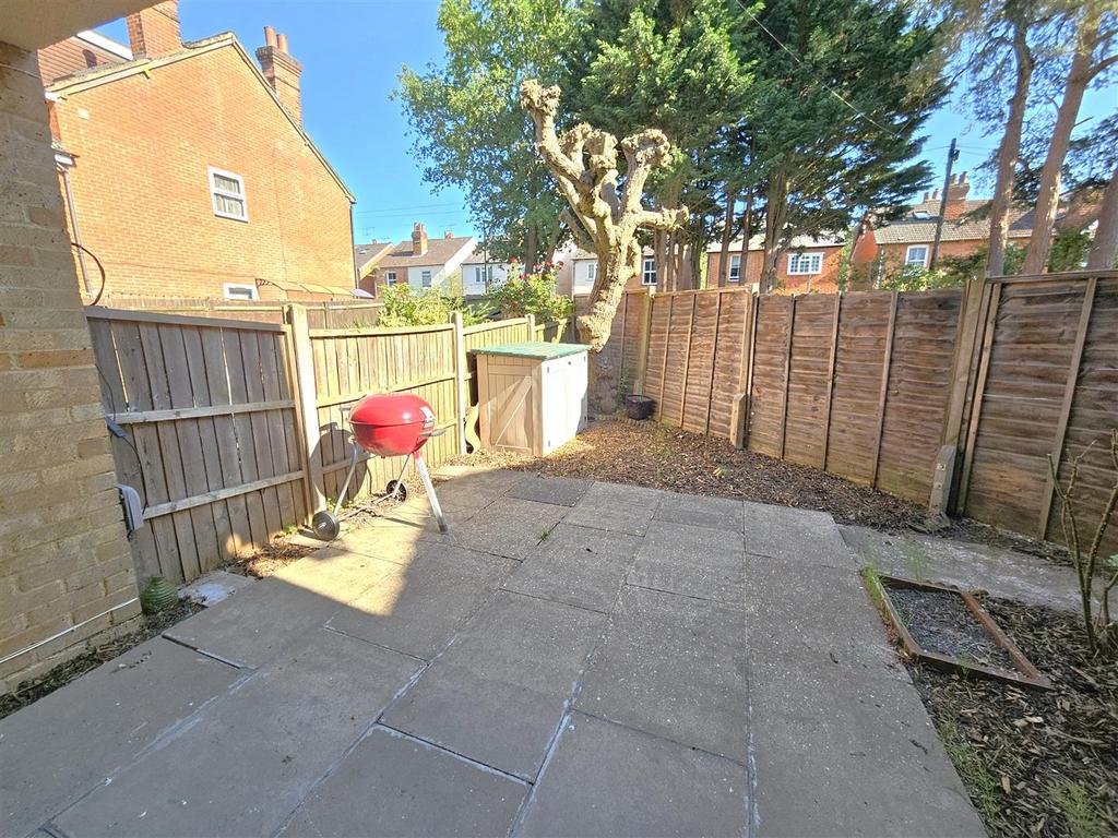 Patio &amp; Garden.jpg
