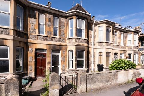 23 Arlington Road, Bath, BA2 3PG