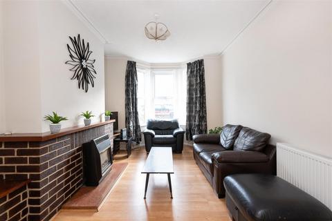 23 Arlington Road, Bath, BA2 3PG