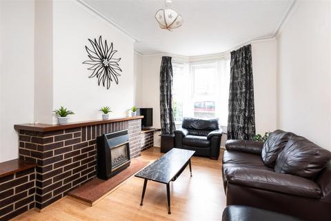 23 Arlington Road, Bath, BA2 3PG
