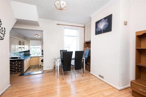 23 Arlington Road, Bath, BA2 3PG