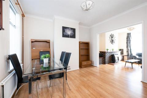 23 Arlington Road, Bath, BA2 3PG