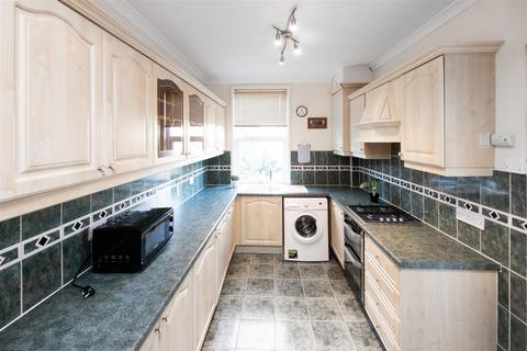 23 Arlington Road, Bath, BA2 3PG