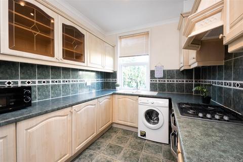 23 Arlington Road, Bath, BA2 3PG