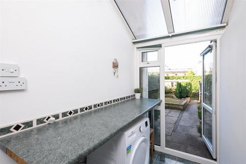 23 Arlington Road, Bath, BA2 3PG
