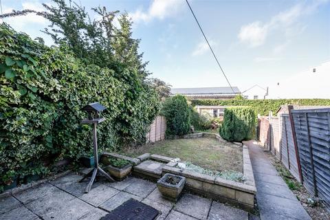 23 Arlington Road, Bath, BA2 3PG
