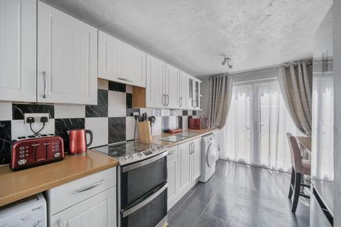 2 bedroom terraced house for sale, Bellver,  Swindon,  SN5