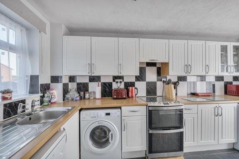 2 bedroom terraced house for sale, Bellver,  Swindon,  SN5