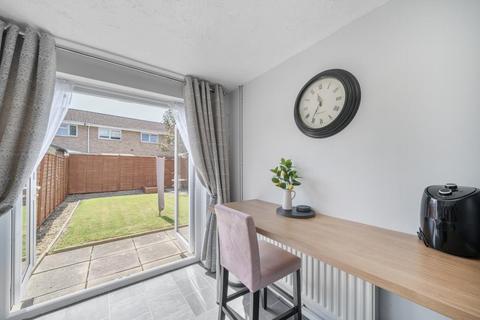 2 bedroom terraced house for sale, Bellver,  Swindon,  SN5