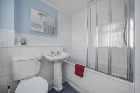 2 bedroom terraced house for sale, Bellver,  Swindon,  SN5