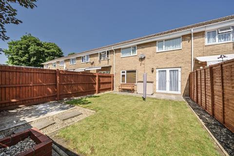 2 bedroom terraced house for sale, Bellver,  Swindon,  SN5