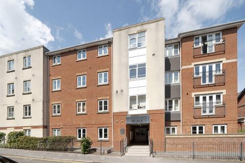 1 bedroom apartment for sale, Norwich Avenue West, Bournemouth BH2