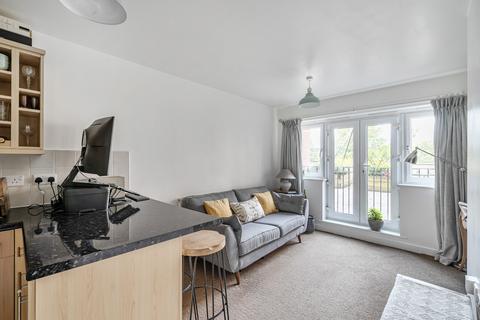 1 bedroom apartment for sale, Norwich Avenue West, Bournemouth BH2