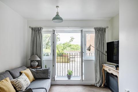 1 bedroom apartment for sale, Norwich Avenue West, Bournemouth BH2
