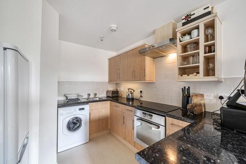 1 bedroom apartment for sale, Norwich Avenue West, Bournemouth BH2