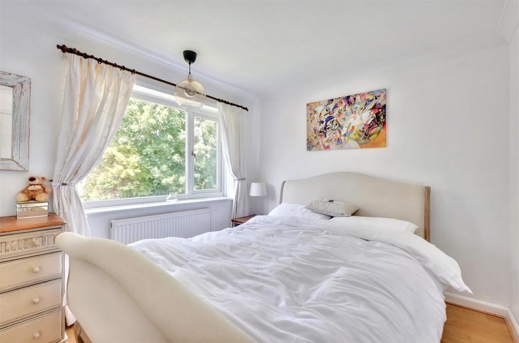 Bedroom One.jpeg