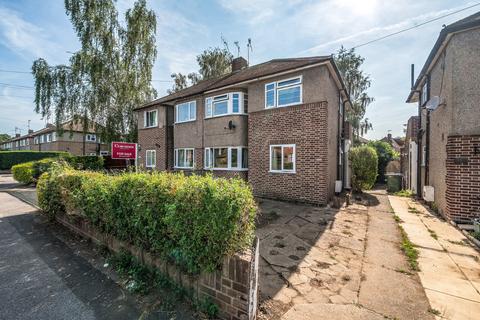 undefined, Park Road, Kingston Upon Thames, KT2