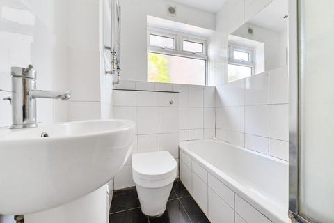 undefined, Park Road, Kingston Upon Thames, KT2