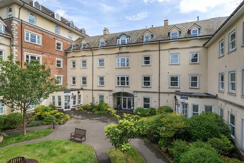 2 bedroom apartment for sale, Somerleigh Road, Dorchester, Dorset, DT1