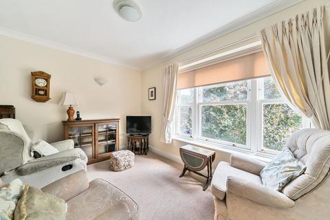 2 bedroom apartment for sale, Somerleigh Road, Dorchester, Dorset, DT1