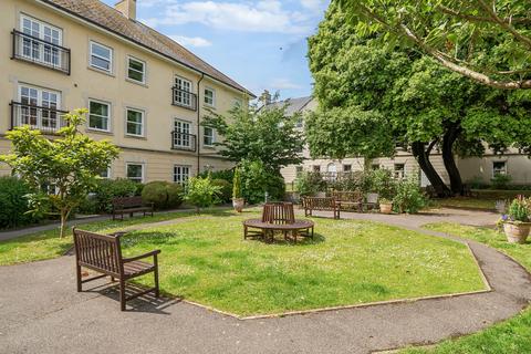 2 bedroom apartment for sale, Somerleigh Road, Dorchester, Dorset, DT1