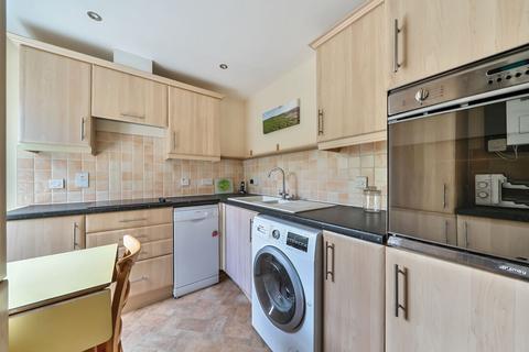 2 bedroom apartment for sale, Somerleigh Road, Dorchester, Dorset, DT1
