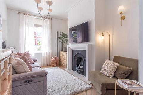 397 Blackburn Road, Higher Wheelton, Chorley, PR6 8HY