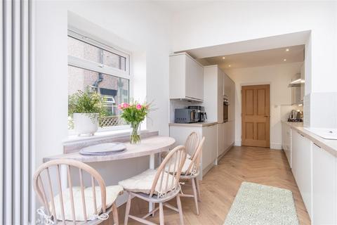 397 Blackburn Road, Higher Wheelton, Chorley, PR6 8HY