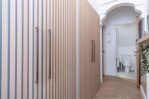 397 Blackburn Road, Higher Wheelton, Chorley, PR6 8HY