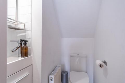 397 Blackburn Road, Higher Wheelton, Chorley, PR6 8HY