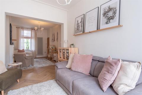 397 Blackburn Road, Higher Wheelton, Chorley, PR6 8HY