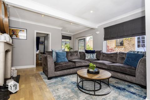 5 bedroom semi-detached house for sale, Ferndown Road, Harwood, Bolton, BL2 3NN