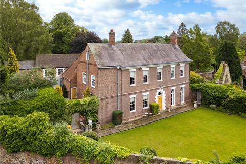 undefined, High St. Agnesgate, Ripon, North Yorkshire, HG4