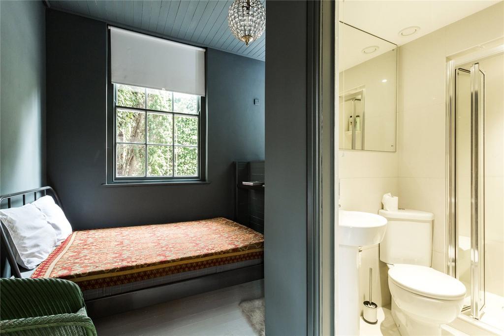 Annexe