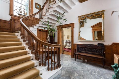 undefined, High St. Agnesgate, Ripon, North Yorkshire, HG4