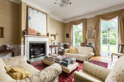 undefined, High St. Agnesgate, Ripon, North Yorkshire, HG4
