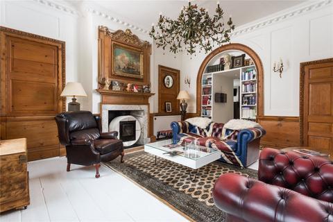 undefined, High St. Agnesgate, Ripon, North Yorkshire, HG4