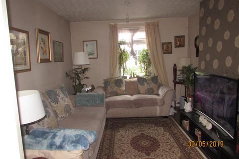3 bedroom terraced house to rent, Greatfields Road,  Barking, IG11