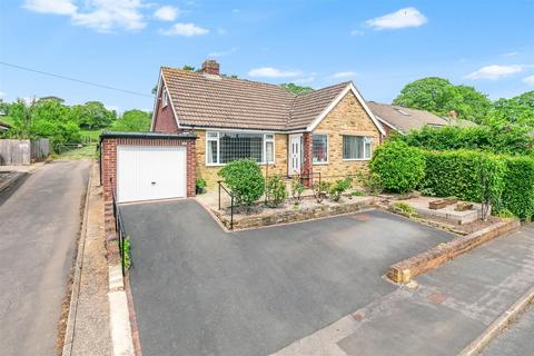 undefined, St. Davids Road, Otley LS21