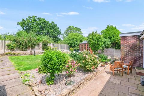 undefined, St. Davids Road, Otley LS21