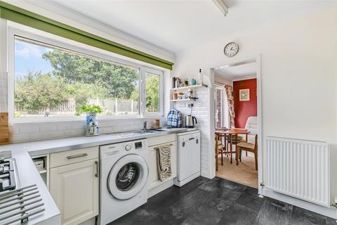 undefined, St. Davids Road, Otley LS21
