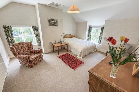 2 bedroom cottage for sale, Commins, Llanrhaeadr-Ym-Mochnant
