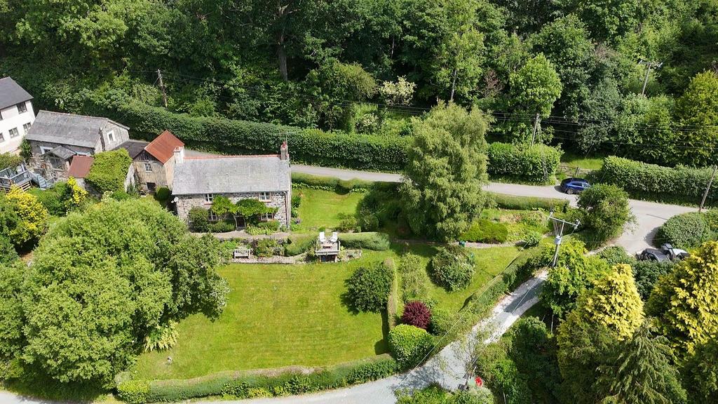 Dji fly 20250616 114920 0 1750070960594 photo low 