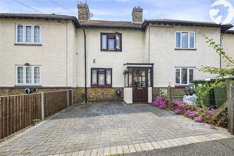 9 Ridge Way, Crayford, Dartford, DA1 3PE