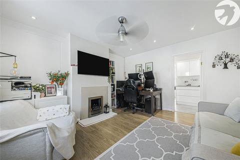 9 Ridge Way, Crayford, Dartford, DA1 3PE