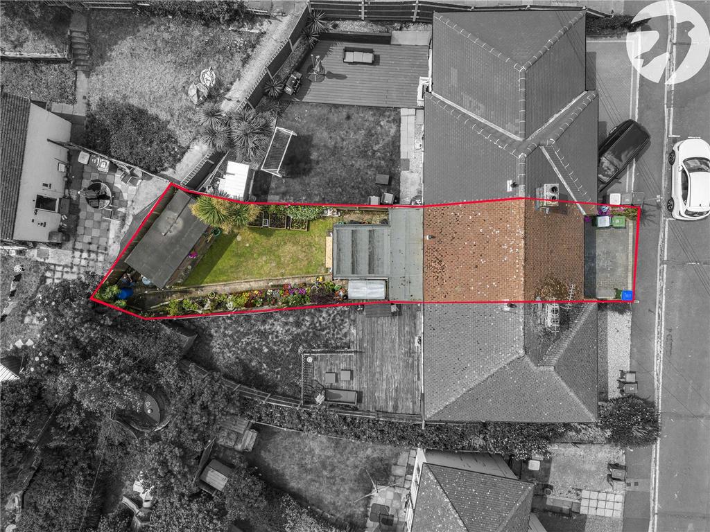 Plot View